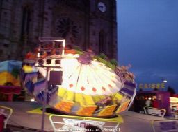 St-Hilaire-du-Harcouet-2005-63