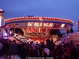 St-Hilaire-du-Harcouet-2005-67
