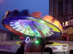 St-Hilaire-du-Harcouet-2005-68