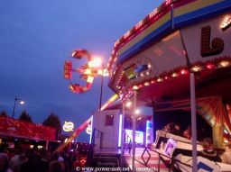 St-Hilaire-du-Harcouet-2005-69