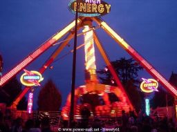 St-Hilaire-du-Harcouet-2005-71