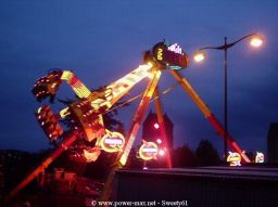 St-Hilaire-du-Harcouet-2005-72
