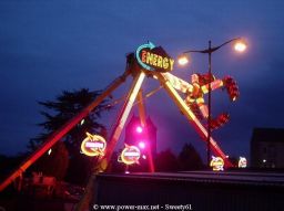 St-Hilaire-du-Harcouet-2005-73