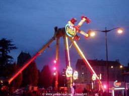 St-Hilaire-du-Harcouet-2005-74
