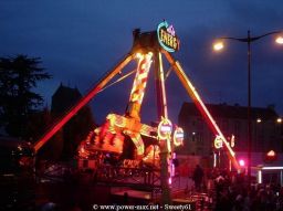 St-Hilaire-du-Harcouet-2005-75