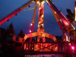 St-Hilaire-du-Harcouet-2005-76