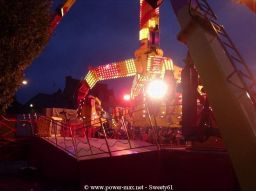 St-Hilaire-du-Harcouet-2005-78