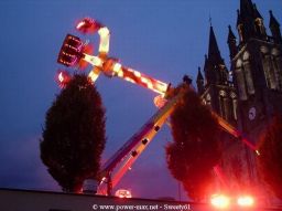St-Hilaire-du-Harcouet-2005-79