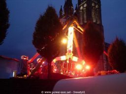 St-Hilaire-du-Harcouet-2005-80