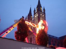St-Hilaire-du-Harcouet-2005-82