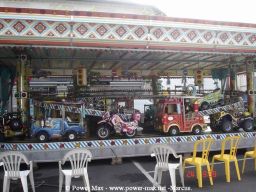 St-Jean-de-Luz-2005-13