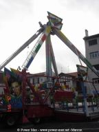 St-Jean-de-Luz-2005-16