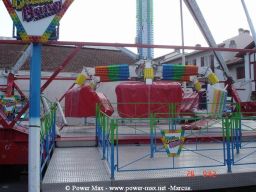 St-Jean-de-Luz-2005-17