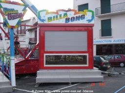 St-Jean-de-Luz-2005-19