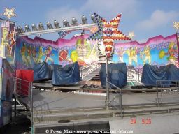 St-Jean-de-Luz-2005-2