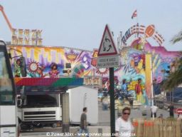 St-Jean-de-Luz-2005-21