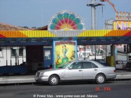 St-Jean-de-Luz-2005-22