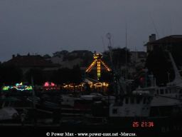 St-Jean-de-Luz-2005-23