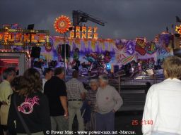 St-Jean-de-Luz-2005-24