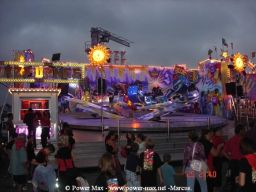 St-Jean-de-Luz-2005-25