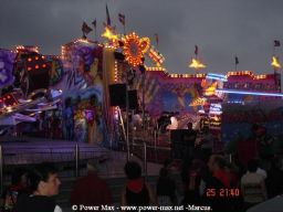 St-Jean-de-Luz-2005-26