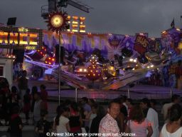 St-Jean-de-Luz-2005-27