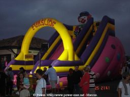 St-Jean-de-Luz-2005-28