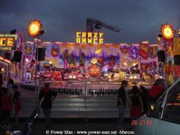 St-Jean-de-Luz-2005-29