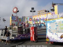 St-Jean-de-Luz-2005-3