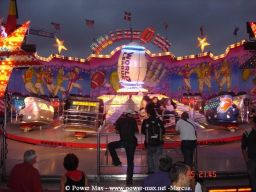 St-Jean-de-Luz-2005-30