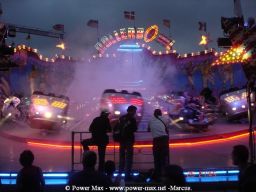 St-Jean-de-Luz-2005-31