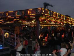 St-Jean-de-Luz-2005-32