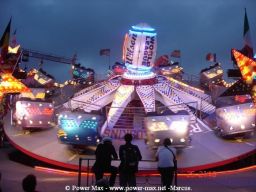 St-Jean-de-Luz-2005-33