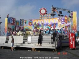 St-Jean-de-Luz-2005-4