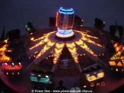 St-Jean-de-Luz-2005-43