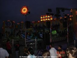 St-Jean-de-Luz-2005-44