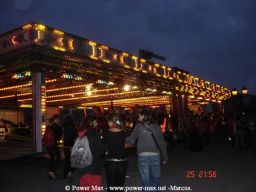 St-Jean-de-Luz-2005-45