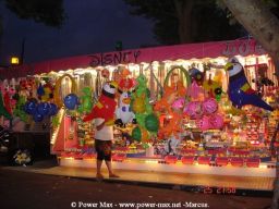 St-Jean-de-Luz-2005-46