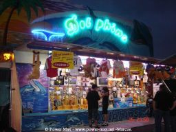 St-Jean-de-Luz-2005-47