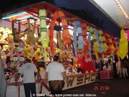 St-Jean-de-Luz-2005-48