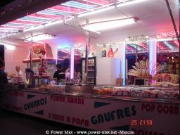 St-Jean-de-Luz-2005-49