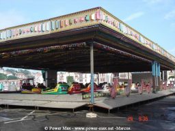 St-Jean-de-Luz-2005-5