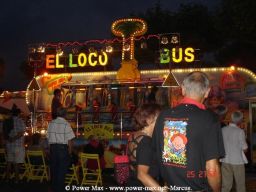 St-Jean-de-Luz-2005-50