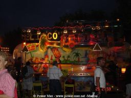 St-Jean-de-Luz-2005-51