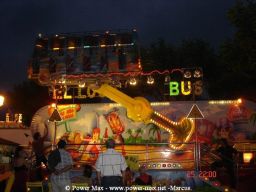 St-Jean-de-Luz-2005-52