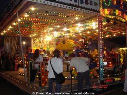 St-Jean-de-Luz-2005-53