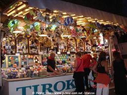 St-Jean-de-Luz-2005-54