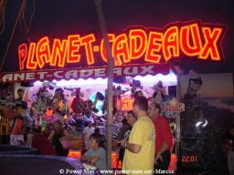 St-Jean-de-Luz-2005-55