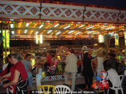 St-Jean-de-Luz-2005-59