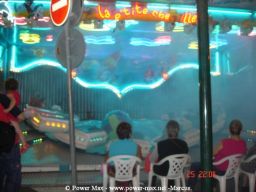 St-Jean-de-Luz-2005-60